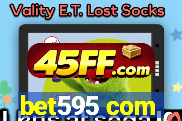 bet595 com